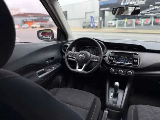 NISSAN-KICKS-2024