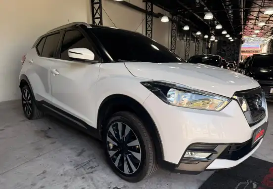 NISSAN-KICKS-2018