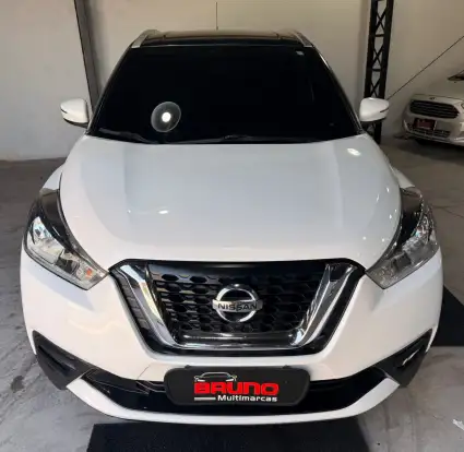 NISSAN-KICKS-2018