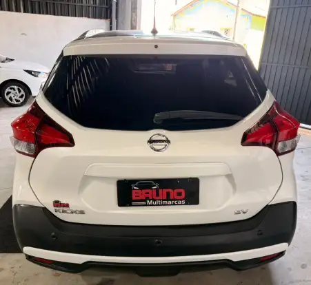 NISSAN-KICKS-2018