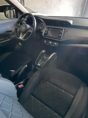 NISSAN-KICKS-2018