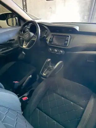 NISSAN-KICKS-2018