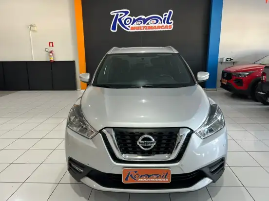 NISSAN-KICKS-2019