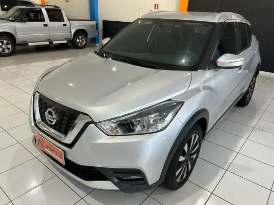 NISSAN-KICKS-2019