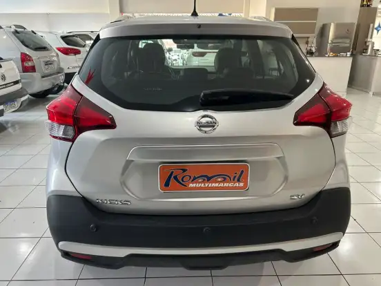 NISSAN-KICKS-2019
