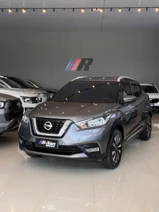 NISSAN-KICKS-2018