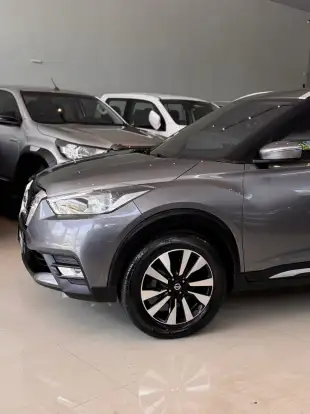 NISSAN-KICKS-2018