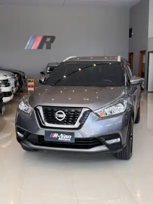 NISSAN-KICKS-2018