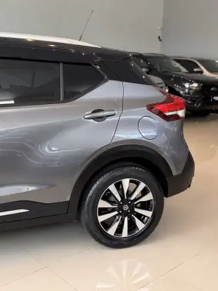 NISSAN-KICKS-2018