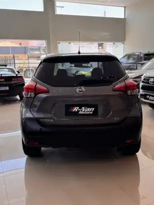 NISSAN-KICKS-2018