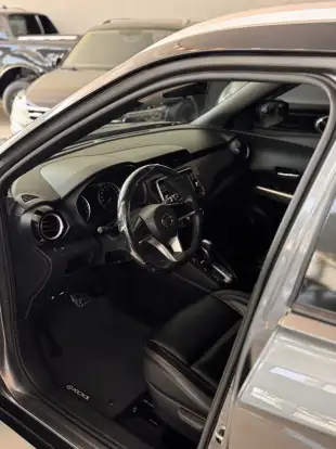 NISSAN-KICKS-2018