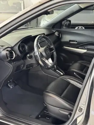 NISSAN-KICKS-2018