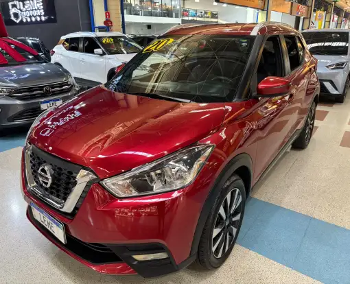 NISSAN-KICKS-2020