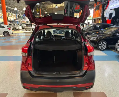 NISSAN-KICKS-2020