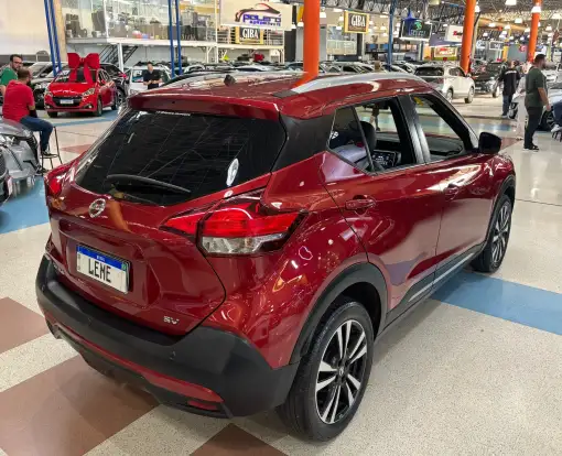 NISSAN-KICKS-2020