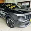 NISSAN KICKS 1.0 TURBO FLEX ADVANCE DCT NISSAN KICKS 1.0 TURBO FLEX ADVANCE DCT