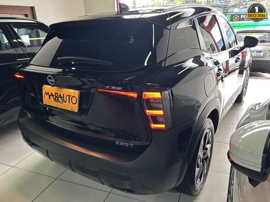 NISSAN-KICKS-2026