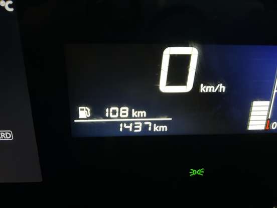 NISSAN-KICKS-1.0 TURBO FLEX ADVANCE DCT NISSAN-KICKS-2026