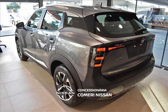 NISSAN-KICKS-2026