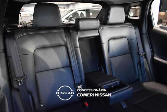 NISSAN-KICKS-1.0 TURBO FLEX ADVANCE DCT NISSAN-KICKS-2026