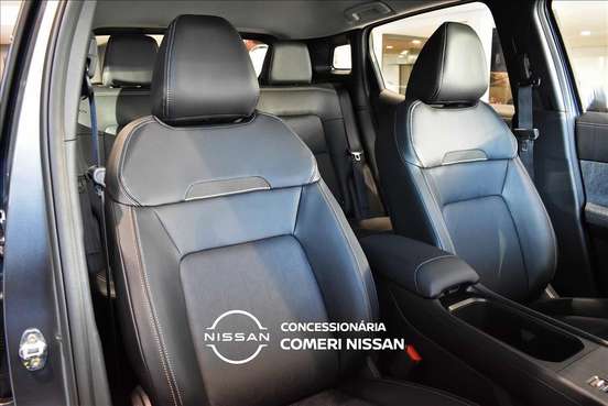 NISSAN-KICKS-2026