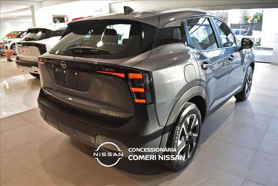 NISSAN-KICKS-2026