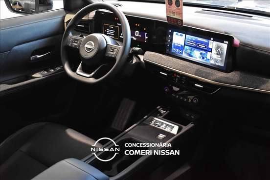 NISSAN-KICKS-2026