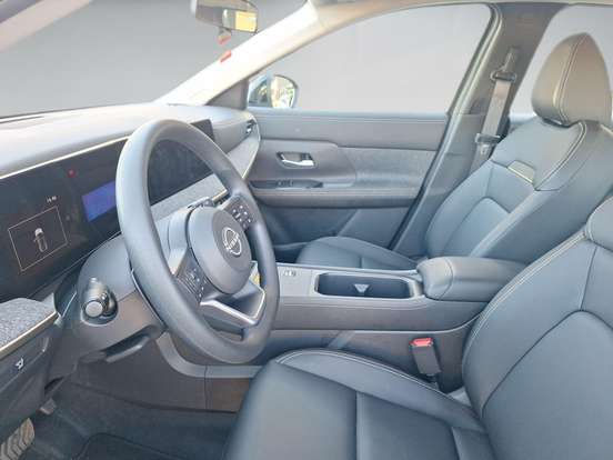 NISSAN-KICKS-2026