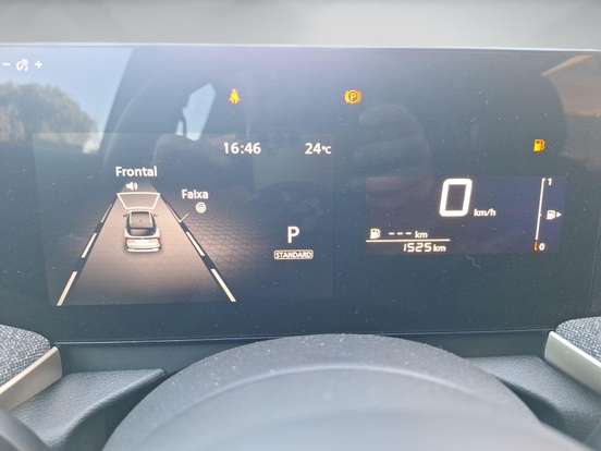 NISSAN-KICKS-1.0 TURBO FLEX ADVANCE DCT NISSAN-KICKS-2026