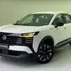 NISSAN KICKS 1.0 TURBO FLEX ADVANCE DCT NISSAN KICKS 1.0 TURBO FLEX ADVANCE DCT