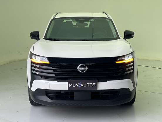 NISSAN-KICKS-2025