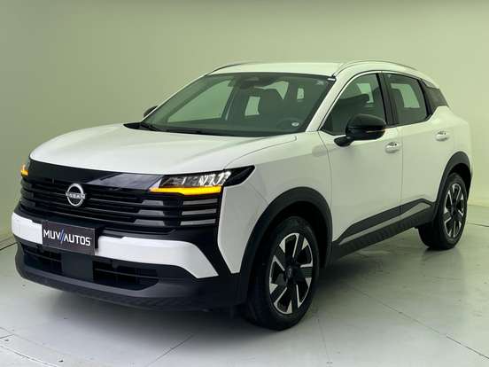 NISSAN-KICKS-2025