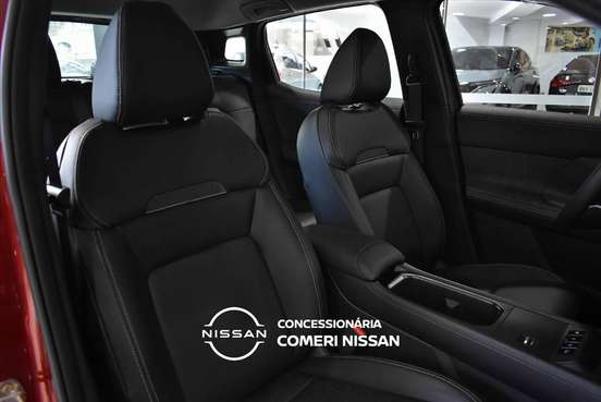 NISSAN-KICKS-2026
