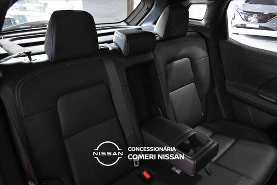 NISSAN-KICKS-2026