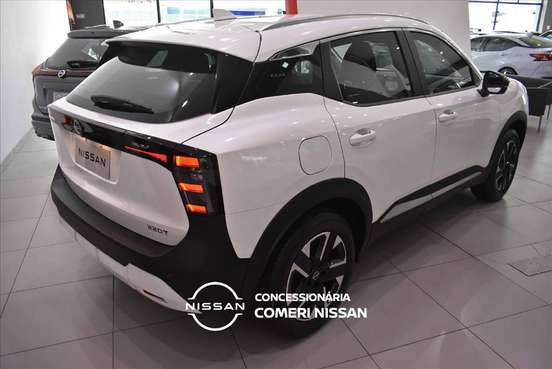 NISSAN-KICKS-2026
