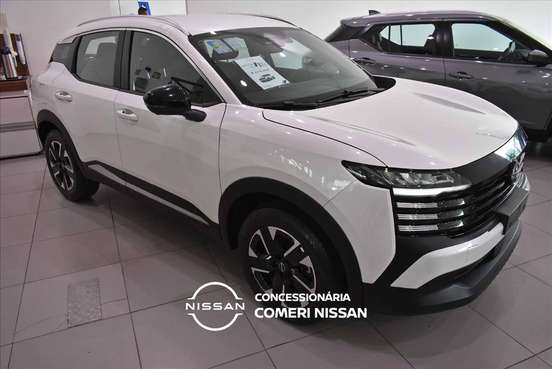 NISSAN-KICKS-2026
