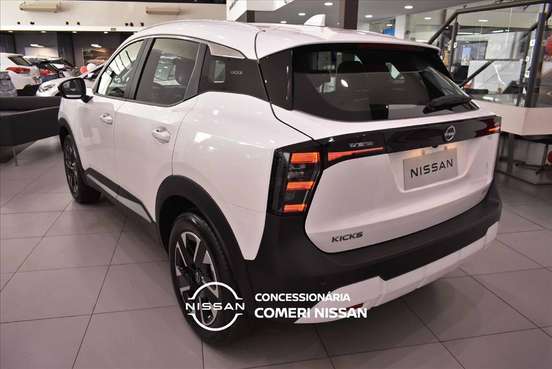 NISSAN-KICKS-2026
