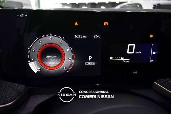 NISSAN-KICKS-2026
