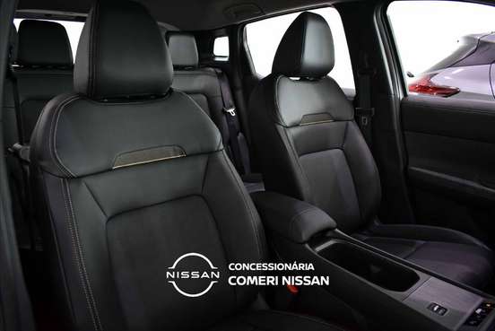 NISSAN-KICKS-2026