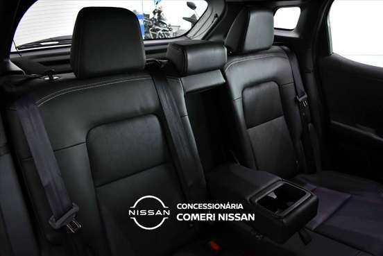 NISSAN-KICKS-2026