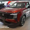 NISSAN KICKS 1.0 TURBO FLEX ADVANCE DCT NISSAN KICKS 1.0 TURBO FLEX ADVANCE DCT