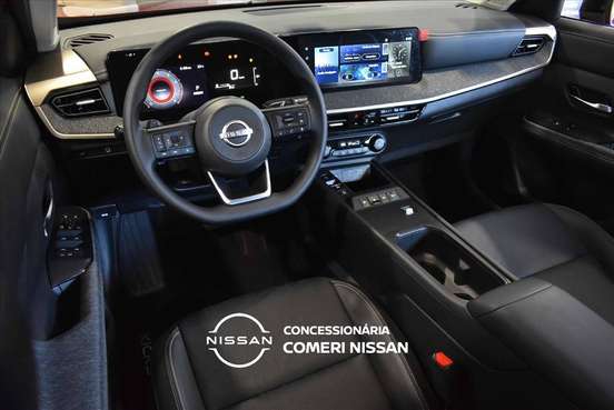 NISSAN-KICKS-2026