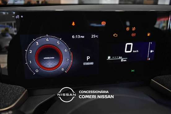 NISSAN-KICKS-2026