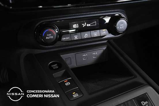 NISSAN-KICKS-2026