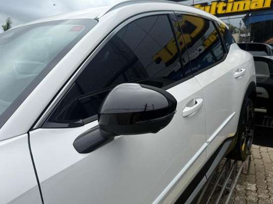 NISSAN-KICKS-1.0 TURBO FLEX EXCLUSIVE DCT NISSAN-KICKS-2025