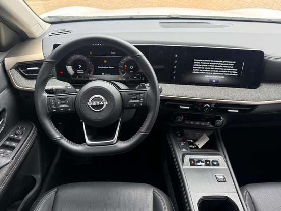 NISSAN-KICKS-2025