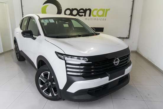 NISSAN-KICKS-2025