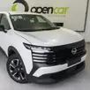 NISSAN KICKS 1.0 TURBO FLEX SENSE DCT NISSAN KICKS 1.0 TURBO FLEX SENSE DCT
