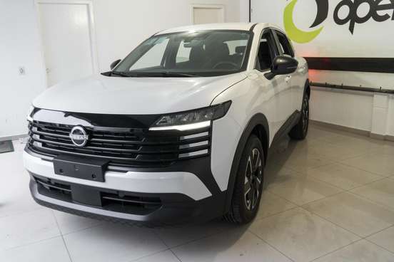 NISSAN-KICKS-2025