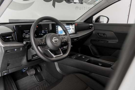 NISSAN-KICKS-2025
